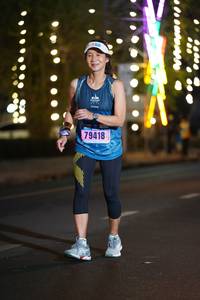 BIB: 79418
                            <button type="button" onclick="openModal(17792255)" class="btn btn-primary btn-sm float-right btn-popup" data-toggle="modal" data-target=".modal-high-quality">
                        <i class="fas fa-shopping-cart"></i> Add to Cart
                    </button>
                                            <button type="button" onclick="isThisMe(17792255, true)" class="btn btn-success btn-sm float-right btn-popup btn-isme hidden" data-toggle="tooltip" data-placement="bottom" title="นี่คือรูปของคุณใช่ไหม คลิกที่นี่เพื่อเอาเข้าอัลบั้ม">
                        <i class="fas fa-plus"></i> Add to album
                    </button>
                    <button type="button" onclick="isThisMe(17792255, false)" class="btn btn-warning btn-sm float-right btn-popup btn-isnotme hidden">
                        <i class="fas fa-ban"></i> Remove from album
                    </button>