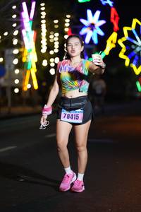 BIB: 78415
                            <button type="button" onclick="openModal(17792042)" class="btn btn-primary btn-sm float-right btn-popup" data-toggle="modal" data-target=".modal-high-quality">
                        <i class="fas fa-shopping-cart"></i> Add to Cart
                    </button>
                                            <button type="button" onclick="isThisMe(17792042, true)" class="btn btn-success btn-sm float-right btn-popup btn-isme hidden" data-toggle="tooltip" data-placement="bottom" title="นี่คือรูปของคุณใช่ไหม คลิกที่นี่เพื่อเอาเข้าอัลบั้ม">
                        <i class="fas fa-plus"></i> Add to album
                    </button>
                    <button type="button" onclick="isThisMe(17792042, false)" class="btn btn-warning btn-sm float-right btn-popup btn-isnotme hidden">
                        <i class="fas fa-ban"></i> Remove from album
                    </button>