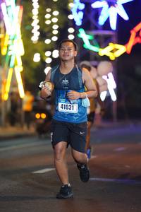 BIB: 41031
                            <button type="button" onclick="openModal(17793225)" class="btn btn-primary btn-sm float-right btn-popup" data-toggle="modal" data-target=".modal-high-quality">
                        <i class="fas fa-shopping-cart"></i> Add to Cart
                    </button>
                                            <button type="button" onclick="isThisMe(17793225, true)" class="btn btn-success btn-sm float-right btn-popup btn-isme hidden" data-toggle="tooltip" data-placement="bottom" title="นี่คือรูปของคุณใช่ไหม คลิกที่นี่เพื่อเอาเข้าอัลบั้ม">
                        <i class="fas fa-plus"></i> Add to album
                    </button>
                    <button type="button" onclick="isThisMe(17793225, false)" class="btn btn-warning btn-sm float-right btn-popup btn-isnotme hidden">
                        <i class="fas fa-ban"></i> Remove from album
                    </button>