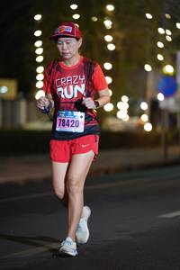BIB: 78420
                            <button type="button" onclick="openModal(17792458)" class="btn btn-primary btn-sm float-right btn-popup" data-toggle="modal" data-target=".modal-high-quality">
                        <i class="fas fa-shopping-cart"></i> Add to Cart
                    </button>
                                            <button type="button" onclick="isThisMe(17792458, true)" class="btn btn-success btn-sm float-right btn-popup btn-isme hidden" data-toggle="tooltip" data-placement="bottom" title="นี่คือรูปของคุณใช่ไหม คลิกที่นี่เพื่อเอาเข้าอัลบั้ม">
                        <i class="fas fa-plus"></i> Add to album
                    </button>
                    <button type="button" onclick="isThisMe(17792458, false)" class="btn btn-warning btn-sm float-right btn-popup btn-isnotme hidden">
                        <i class="fas fa-ban"></i> Remove from album
                    </button>