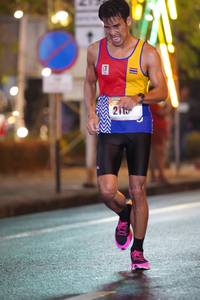 BIB: 2115
                            <button type="button" onclick="openModal(17754338)" class="btn btn-primary btn-sm float-right btn-popup" data-toggle="modal" data-target=".modal-high-quality">
                        <i class="fas fa-shopping-cart"></i> Add to Cart
                    </button>
                                            <button type="button" onclick="isThisMe(17754338, true)" class="btn btn-success btn-sm float-right btn-popup btn-isme hidden" data-toggle="tooltip" data-placement="bottom" title="นี่คือรูปของคุณใช่ไหม คลิกที่นี่เพื่อเอาเข้าอัลบั้ม">
                        <i class="fas fa-plus"></i> Add to album
                    </button>
                    <button type="button" onclick="isThisMe(17754338, false)" class="btn btn-warning btn-sm float-right btn-popup btn-isnotme hidden">
                        <i class="fas fa-ban"></i> Remove from album
                    </button>