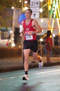 BIB: 219, 41775
                            <button type="button" onclick="openModal(17753279)" class="btn btn-primary btn-sm float-right btn-popup" data-toggle="modal" data-target=".modal-high-quality">
                        <i class="fas fa-shopping-cart"></i> Add to Cart
                    </button>
                                            <button type="button" onclick="isThisMe(17753279, true)" class="btn btn-success btn-sm float-right btn-popup btn-isme hidden" data-toggle="tooltip" data-placement="bottom" title="นี่คือรูปของคุณใช่ไหม คลิกที่นี่เพื่อเอาเข้าอัลบั้ม">
                        <i class="fas fa-plus"></i> Add to album
                    </button>
                    <button type="button" onclick="isThisMe(17753279, false)" class="btn btn-warning btn-sm float-right btn-popup btn-isnotme hidden">
                        <i class="fas fa-ban"></i> Remove from album
                    </button>