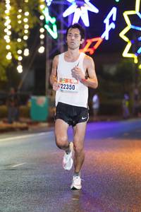 BIB: 22350
                            <button type="button" onclick="openModal(17753519)" class="btn btn-primary btn-sm float-right btn-popup" data-toggle="modal" data-target=".modal-high-quality">
                        <i class="fas fa-shopping-cart"></i> Add to Cart
                    </button>
                                            <button type="button" onclick="isThisMe(17753519, true)" class="btn btn-success btn-sm float-right btn-popup btn-isme hidden" data-toggle="tooltip" data-placement="bottom" title="นี่คือรูปของคุณใช่ไหม คลิกที่นี่เพื่อเอาเข้าอัลบั้ม">
                        <i class="fas fa-plus"></i> Add to album
                    </button>
                    <button type="button" onclick="isThisMe(17753519, false)" class="btn btn-warning btn-sm float-right btn-popup btn-isnotme hidden">
                        <i class="fas fa-ban"></i> Remove from album
                    </button>