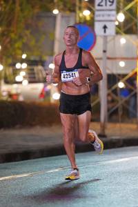 BIB: 42541
                            <button type="button" onclick="openModal(17753212)" class="btn btn-primary btn-sm float-right btn-popup" data-toggle="modal" data-target=".modal-high-quality">
                        <i class="fas fa-shopping-cart"></i> Add to Cart
                    </button>
                                            <button type="button" onclick="isThisMe(17753212, true)" class="btn btn-success btn-sm float-right btn-popup btn-isme hidden" data-toggle="tooltip" data-placement="bottom" title="นี่คือรูปของคุณใช่ไหม คลิกที่นี่เพื่อเอาเข้าอัลบั้ม">
                        <i class="fas fa-plus"></i> Add to album
                    </button>
                    <button type="button" onclick="isThisMe(17753212, false)" class="btn btn-warning btn-sm float-right btn-popup btn-isnotme hidden">
                        <i class="fas fa-ban"></i> Remove from album
                    </button>