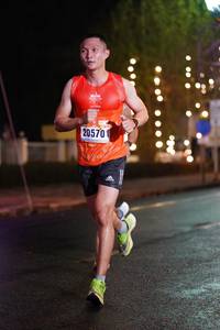 BIB: 20570
                            <button type="button" onclick="openModal(17755062)" class="btn btn-primary btn-sm float-right btn-popup" data-toggle="modal" data-target=".modal-high-quality">
                        <i class="fas fa-shopping-cart"></i> Add to Cart
                    </button>
                                            <button type="button" onclick="isThisMe(17755062, true)" class="btn btn-success btn-sm float-right btn-popup btn-isme hidden" data-toggle="tooltip" data-placement="bottom" title="นี่คือรูปของคุณใช่ไหม คลิกที่นี่เพื่อเอาเข้าอัลบั้ม">
                        <i class="fas fa-plus"></i> Add to album
                    </button>
                    <button type="button" onclick="isThisMe(17755062, false)" class="btn btn-warning btn-sm float-right btn-popup btn-isnotme hidden">
                        <i class="fas fa-ban"></i> Remove from album
                    </button>