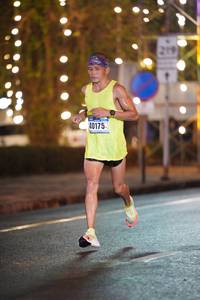 BIB: 40175
                            <button type="button" onclick="openModal(17754440)" class="btn btn-primary btn-sm float-right btn-popup" data-toggle="modal" data-target=".modal-high-quality">
                        <i class="fas fa-shopping-cart"></i> Add to Cart
                    </button>
                                            <button type="button" onclick="isThisMe(17754440, true)" class="btn btn-success btn-sm float-right btn-popup btn-isme hidden" data-toggle="tooltip" data-placement="bottom" title="นี่คือรูปของคุณใช่ไหม คลิกที่นี่เพื่อเอาเข้าอัลบั้ม">
                        <i class="fas fa-plus"></i> Add to album
                    </button>
                    <button type="button" onclick="isThisMe(17754440, false)" class="btn btn-warning btn-sm float-right btn-popup btn-isnotme hidden">
                        <i class="fas fa-ban"></i> Remove from album
                    </button>