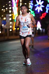 BIB: 41204
                            <button type="button" onclick="openModal(17757075)" class="btn btn-primary btn-sm float-right btn-popup" data-toggle="modal" data-target=".modal-high-quality">
                        <i class="fas fa-shopping-cart"></i> Add to Cart
                    </button>
                                            <button type="button" onclick="isThisMe(17757075, true)" class="btn btn-success btn-sm float-right btn-popup btn-isme hidden" data-toggle="tooltip" data-placement="bottom" title="นี่คือรูปของคุณใช่ไหม คลิกที่นี่เพื่อเอาเข้าอัลบั้ม">
                        <i class="fas fa-plus"></i> Add to album
                    </button>
                    <button type="button" onclick="isThisMe(17757075, false)" class="btn btn-warning btn-sm float-right btn-popup btn-isnotme hidden">
                        <i class="fas fa-ban"></i> Remove from album
                    </button>