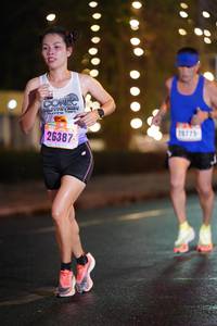 BIB: 20175
                            <button type="button" onclick="openModal(17755213)" class="btn btn-primary btn-sm float-right btn-popup" data-toggle="modal" data-target=".modal-high-quality">
                        <i class="fas fa-shopping-cart"></i> Add to Cart
                    </button>
                                            <button type="button" onclick="isThisMe(17755213, true)" class="btn btn-success btn-sm float-right btn-popup btn-isme hidden" data-toggle="tooltip" data-placement="bottom" title="นี่คือรูปของคุณใช่ไหม คลิกที่นี่เพื่อเอาเข้าอัลบั้ม">
                        <i class="fas fa-plus"></i> Add to album
                    </button>
                    <button type="button" onclick="isThisMe(17755213, false)" class="btn btn-warning btn-sm float-right btn-popup btn-isnotme hidden">
                        <i class="fas fa-ban"></i> Remove from album
                    </button>