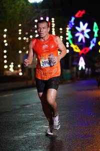 BIB: 2068
                            <button type="button" onclick="openModal(17755110)" class="btn btn-primary btn-sm float-right btn-popup" data-toggle="modal" data-target=".modal-high-quality">
                        <i class="fas fa-shopping-cart"></i> Add to Cart
                    </button>
                                            <button type="button" onclick="isThisMe(17755110, true)" class="btn btn-success btn-sm float-right btn-popup btn-isme hidden" data-toggle="tooltip" data-placement="bottom" title="นี่คือรูปของคุณใช่ไหม คลิกที่นี่เพื่อเอาเข้าอัลบั้ม">
                        <i class="fas fa-plus"></i> Add to album
                    </button>
                    <button type="button" onclick="isThisMe(17755110, false)" class="btn btn-warning btn-sm float-right btn-popup btn-isnotme hidden">
                        <i class="fas fa-ban"></i> Remove from album
                    </button>