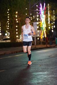 BIB: 41785
                            <button type="button" onclick="openModal(17756324)" class="btn btn-primary btn-sm float-right btn-popup" data-toggle="modal" data-target=".modal-high-quality">
                        <i class="fas fa-shopping-cart"></i> Add to Cart
                    </button>
                                            <button type="button" onclick="isThisMe(17756324, true)" class="btn btn-success btn-sm float-right btn-popup btn-isme hidden" data-toggle="tooltip" data-placement="bottom" title="นี่คือรูปของคุณใช่ไหม คลิกที่นี่เพื่อเอาเข้าอัลบั้ม">
                        <i class="fas fa-plus"></i> Add to album
                    </button>
                    <button type="button" onclick="isThisMe(17756324, false)" class="btn btn-warning btn-sm float-right btn-popup btn-isnotme hidden">
                        <i class="fas fa-ban"></i> Remove from album
                    </button>