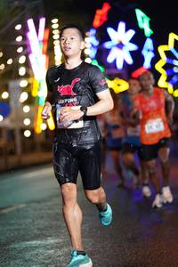 BIB: 
                            <button type="button" onclick="openModal(17756657)" class="btn btn-primary btn-sm float-right btn-popup" data-toggle="modal" data-target=".modal-high-quality">
                        <i class="fas fa-shopping-cart"></i> Add to Cart
                    </button>
                                            <button type="button" onclick="isThisMe(17756657, true)" class="btn btn-success btn-sm float-right btn-popup btn-isme hidden" data-toggle="tooltip" data-placement="bottom" title="นี่คือรูปของคุณใช่ไหม คลิกที่นี่เพื่อเอาเข้าอัลบั้ม">
                        <i class="fas fa-plus"></i> Add to album
                    </button>
                    <button type="button" onclick="isThisMe(17756657, false)" class="btn btn-warning btn-sm float-right btn-popup btn-isnotme hidden">
                        <i class="fas fa-ban"></i> Remove from album
                    </button>