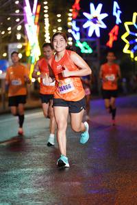 BIB: 26466
                            <button type="button" onclick="openModal(17757345)" class="btn btn-primary btn-sm float-right btn-popup" data-toggle="modal" data-target=".modal-high-quality">
                        <i class="fas fa-shopping-cart"></i> Add to Cart
                    </button>
                                            <button type="button" onclick="isThisMe(17757345, true)" class="btn btn-success btn-sm float-right btn-popup btn-isme hidden" data-toggle="tooltip" data-placement="bottom" title="นี่คือรูปของคุณใช่ไหม คลิกที่นี่เพื่อเอาเข้าอัลบั้ม">
                        <i class="fas fa-plus"></i> Add to album
                    </button>
                    <button type="button" onclick="isThisMe(17757345, false)" class="btn btn-warning btn-sm float-right btn-popup btn-isnotme hidden">
                        <i class="fas fa-ban"></i> Remove from album
                    </button>