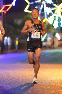 BIB: 20011
                            <button type="button" onclick="openModal(17753944)" class="btn btn-primary btn-sm float-right btn-popup" data-toggle="modal" data-target=".modal-high-quality">
                        <i class="fas fa-shopping-cart"></i> Add to Cart
                    </button>
                                            <button type="button" onclick="isThisMe(17753944, true)" class="btn btn-success btn-sm float-right btn-popup btn-isme hidden" data-toggle="tooltip" data-placement="bottom" title="นี่คือรูปของคุณใช่ไหม คลิกที่นี่เพื่อเอาเข้าอัลบั้ม">
                        <i class="fas fa-plus"></i> Add to album
                    </button>
                    <button type="button" onclick="isThisMe(17753944, false)" class="btn btn-warning btn-sm float-right btn-popup btn-isnotme hidden">
                        <i class="fas fa-ban"></i> Remove from album
                    </button>