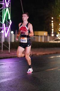 BIB: 
                            <button type="button" onclick="openModal(17753166)" class="btn btn-primary btn-sm float-right btn-popup" data-toggle="modal" data-target=".modal-high-quality">
                        <i class="fas fa-shopping-cart"></i> Add to Cart
                    </button>
                                            <button type="button" onclick="isThisMe(17753166, true)" class="btn btn-success btn-sm float-right btn-popup btn-isme hidden" data-toggle="tooltip" data-placement="bottom" title="นี่คือรูปของคุณใช่ไหม คลิกที่นี่เพื่อเอาเข้าอัลบั้ม">
                        <i class="fas fa-plus"></i> Add to album
                    </button>
                    <button type="button" onclick="isThisMe(17753166, false)" class="btn btn-warning btn-sm float-right btn-popup btn-isnotme hidden">
                        <i class="fas fa-ban"></i> Remove from album
                    </button>