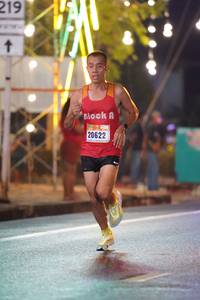 BIB: 219, 20622
                            <button type="button" onclick="openModal(17754390)" class="btn btn-primary btn-sm float-right btn-popup" data-toggle="modal" data-target=".modal-high-quality">
                        <i class="fas fa-shopping-cart"></i> Add to Cart
                    </button>
                                            <button type="button" onclick="isThisMe(17754390, true)" class="btn btn-success btn-sm float-right btn-popup btn-isme hidden" data-toggle="tooltip" data-placement="bottom" title="นี่คือรูปของคุณใช่ไหม คลิกที่นี่เพื่อเอาเข้าอัลบั้ม">
                        <i class="fas fa-plus"></i> Add to album
                    </button>
                    <button type="button" onclick="isThisMe(17754390, false)" class="btn btn-warning btn-sm float-right btn-popup btn-isnotme hidden">
                        <i class="fas fa-ban"></i> Remove from album
                    </button>