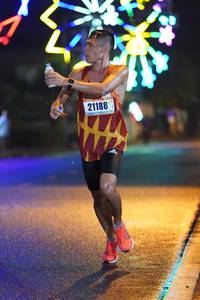 BIB: 21188
                            <button type="button" onclick="openModal(17753730)" class="btn btn-primary btn-sm float-right btn-popup" data-toggle="modal" data-target=".modal-high-quality">
                        <i class="fas fa-shopping-cart"></i> Add to Cart
                    </button>
                                            <button type="button" onclick="isThisMe(17753730, true)" class="btn btn-success btn-sm float-right btn-popup btn-isme hidden" data-toggle="tooltip" data-placement="bottom" title="นี่คือรูปของคุณใช่ไหม คลิกที่นี่เพื่อเอาเข้าอัลบั้ม">
                        <i class="fas fa-plus"></i> Add to album
                    </button>
                    <button type="button" onclick="isThisMe(17753730, false)" class="btn btn-warning btn-sm float-right btn-popup btn-isnotme hidden">
                        <i class="fas fa-ban"></i> Remove from album
                    </button>