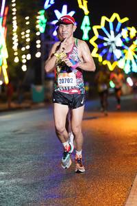 BIB: 20702
                            <button type="button" onclick="openModal(17756299)" class="btn btn-primary btn-sm float-right btn-popup" data-toggle="modal" data-target=".modal-high-quality">
                        <i class="fas fa-shopping-cart"></i> Add to Cart
                    </button>
                                            <button type="button" onclick="isThisMe(17756299, true)" class="btn btn-success btn-sm float-right btn-popup btn-isme hidden" data-toggle="tooltip" data-placement="bottom" title="นี่คือรูปของคุณใช่ไหม คลิกที่นี่เพื่อเอาเข้าอัลบั้ม">
                        <i class="fas fa-plus"></i> Add to album
                    </button>
                    <button type="button" onclick="isThisMe(17756299, false)" class="btn btn-warning btn-sm float-right btn-popup btn-isnotme hidden">
                        <i class="fas fa-ban"></i> Remove from album
                    </button>