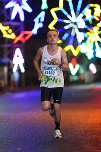 BIB: 62402
                            <button type="button" onclick="openModal(17752923)" class="btn btn-primary btn-sm float-right btn-popup" data-toggle="modal" data-target=".modal-high-quality">
                        <i class="fas fa-shopping-cart"></i> Add to Cart
                    </button>
                                            <button type="button" onclick="isThisMe(17752923, true)" class="btn btn-success btn-sm float-right btn-popup btn-isme hidden" data-toggle="tooltip" data-placement="bottom" title="นี่คือรูปของคุณใช่ไหม คลิกที่นี่เพื่อเอาเข้าอัลบั้ม">
                        <i class="fas fa-plus"></i> Add to album
                    </button>
                    <button type="button" onclick="isThisMe(17752923, false)" class="btn btn-warning btn-sm float-right btn-popup btn-isnotme hidden">
                        <i class="fas fa-ban"></i> Remove from album
                    </button>