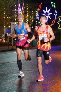 BIB: 219, 2119
                            <button type="button" onclick="openModal(17753737)" class="btn btn-primary btn-sm float-right btn-popup" data-toggle="modal" data-target=".modal-high-quality">
                        <i class="fas fa-shopping-cart"></i> Add to Cart
                    </button>
                                            <button type="button" onclick="isThisMe(17753737, true)" class="btn btn-success btn-sm float-right btn-popup btn-isme hidden" data-toggle="tooltip" data-placement="bottom" title="นี่คือรูปของคุณใช่ไหม คลิกที่นี่เพื่อเอาเข้าอัลบั้ม">
                        <i class="fas fa-plus"></i> Add to album
                    </button>
                    <button type="button" onclick="isThisMe(17753737, false)" class="btn btn-warning btn-sm float-right btn-popup btn-isnotme hidden">
                        <i class="fas fa-ban"></i> Remove from album
                    </button>