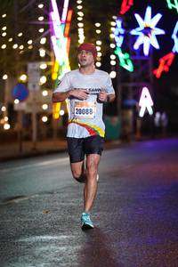 BIB: 
                            <button type="button" onclick="openModal(17756143)" class="btn btn-primary btn-sm float-right btn-popup" data-toggle="modal" data-target=".modal-high-quality">
                        <i class="fas fa-shopping-cart"></i> Add to Cart
                    </button>
                                            <button type="button" onclick="isThisMe(17756143, true)" class="btn btn-success btn-sm float-right btn-popup btn-isme hidden" data-toggle="tooltip" data-placement="bottom" title="นี่คือรูปของคุณใช่ไหม คลิกที่นี่เพื่อเอาเข้าอัลบั้ม">
                        <i class="fas fa-plus"></i> Add to album
                    </button>
                    <button type="button" onclick="isThisMe(17756143, false)" class="btn btn-warning btn-sm float-right btn-popup btn-isnotme hidden">
                        <i class="fas fa-ban"></i> Remove from album
                    </button>