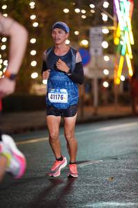 BIB: 
                            <button type="button" onclick="openModal(17756116)" class="btn btn-primary btn-sm float-right btn-popup" data-toggle="modal" data-target=".modal-high-quality">
                        <i class="fas fa-shopping-cart"></i> Add to Cart
                    </button>
                                            <button type="button" onclick="isThisMe(17756116, true)" class="btn btn-success btn-sm float-right btn-popup btn-isme hidden" data-toggle="tooltip" data-placement="bottom" title="นี่คือรูปของคุณใช่ไหม คลิกที่นี่เพื่อเอาเข้าอัลบั้ม">
                        <i class="fas fa-plus"></i> Add to album
                    </button>
                    <button type="button" onclick="isThisMe(17756116, false)" class="btn btn-warning btn-sm float-right btn-popup btn-isnotme hidden">
                        <i class="fas fa-ban"></i> Remove from album
                    </button>