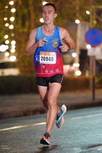 BIB: 20948
                            <button type="button" onclick="openModal(17754351)" class="btn btn-primary btn-sm float-right btn-popup" data-toggle="modal" data-target=".modal-high-quality">
                        <i class="fas fa-shopping-cart"></i> Add to Cart
                    </button>
                                            <button type="button" onclick="isThisMe(17754351, true)" class="btn btn-success btn-sm float-right btn-popup btn-isme hidden" data-toggle="tooltip" data-placement="bottom" title="นี่คือรูปของคุณใช่ไหม คลิกที่นี่เพื่อเอาเข้าอัลบั้ม">
                        <i class="fas fa-plus"></i> Add to album
                    </button>
                    <button type="button" onclick="isThisMe(17754351, false)" class="btn btn-warning btn-sm float-right btn-popup btn-isnotme hidden">
                        <i class="fas fa-ban"></i> Remove from album
                    </button>