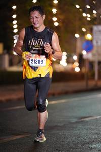 BIB: 21309
                            <button type="button" onclick="openModal(17757033)" class="btn btn-primary btn-sm float-right btn-popup" data-toggle="modal" data-target=".modal-high-quality">
                        <i class="fas fa-shopping-cart"></i> Add to Cart
                    </button>
                                            <button type="button" onclick="isThisMe(17757033, true)" class="btn btn-success btn-sm float-right btn-popup btn-isme hidden" data-toggle="tooltip" data-placement="bottom" title="นี่คือรูปของคุณใช่ไหม คลิกที่นี่เพื่อเอาเข้าอัลบั้ม">
                        <i class="fas fa-plus"></i> Add to album
                    </button>
                    <button type="button" onclick="isThisMe(17757033, false)" class="btn btn-warning btn-sm float-right btn-popup btn-isnotme hidden">
                        <i class="fas fa-ban"></i> Remove from album
                    </button>