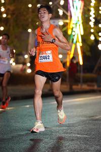 BIB: 22462
                            <button type="button" onclick="openModal(17753840)" class="btn btn-primary btn-sm float-right btn-popup" data-toggle="modal" data-target=".modal-high-quality">
                        <i class="fas fa-shopping-cart"></i> Add to Cart
                    </button>
                                            <button type="button" onclick="isThisMe(17753840, true)" class="btn btn-success btn-sm float-right btn-popup btn-isme hidden" data-toggle="tooltip" data-placement="bottom" title="นี่คือรูปของคุณใช่ไหม คลิกที่นี่เพื่อเอาเข้าอัลบั้ม">
                        <i class="fas fa-plus"></i> Add to album
                    </button>
                    <button type="button" onclick="isThisMe(17753840, false)" class="btn btn-warning btn-sm float-right btn-popup btn-isnotme hidden">
                        <i class="fas fa-ban"></i> Remove from album
                    </button>