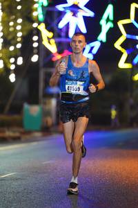 BIB: 41559
                            <button type="button" onclick="openModal(17753038)" class="btn btn-primary btn-sm float-right btn-popup" data-toggle="modal" data-target=".modal-high-quality">
                        <i class="fas fa-shopping-cart"></i> Add to Cart
                    </button>
                                            <button type="button" onclick="isThisMe(17753038, true)" class="btn btn-success btn-sm float-right btn-popup btn-isme hidden" data-toggle="tooltip" data-placement="bottom" title="นี่คือรูปของคุณใช่ไหม คลิกที่นี่เพื่อเอาเข้าอัลบั้ม">
                        <i class="fas fa-plus"></i> Add to album
                    </button>
                    <button type="button" onclick="isThisMe(17753038, false)" class="btn btn-warning btn-sm float-right btn-popup btn-isnotme hidden">
                        <i class="fas fa-ban"></i> Remove from album
                    </button>