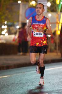 BIB: 20046
                            <button type="button" onclick="openModal(17754276)" class="btn btn-primary btn-sm float-right btn-popup" data-toggle="modal" data-target=".modal-high-quality">
                        <i class="fas fa-shopping-cart"></i> Add to Cart
                    </button>
                                            <button type="button" onclick="isThisMe(17754276, true)" class="btn btn-success btn-sm float-right btn-popup btn-isme hidden" data-toggle="tooltip" data-placement="bottom" title="นี่คือรูปของคุณใช่ไหม คลิกที่นี่เพื่อเอาเข้าอัลบั้ม">
                        <i class="fas fa-plus"></i> Add to album
                    </button>
                    <button type="button" onclick="isThisMe(17754276, false)" class="btn btn-warning btn-sm float-right btn-popup btn-isnotme hidden">
                        <i class="fas fa-ban"></i> Remove from album
                    </button>