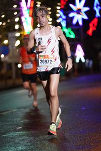 BIB: 20972
                            <button type="button" onclick="openModal(17756733)" class="btn btn-primary btn-sm float-right btn-popup" data-toggle="modal" data-target=".modal-high-quality">
                        <i class="fas fa-shopping-cart"></i> Add to Cart
                    </button>
                                            <button type="button" onclick="isThisMe(17756733, true)" class="btn btn-success btn-sm float-right btn-popup btn-isme hidden" data-toggle="tooltip" data-placement="bottom" title="นี่คือรูปของคุณใช่ไหม คลิกที่นี่เพื่อเอาเข้าอัลบั้ม">
                        <i class="fas fa-plus"></i> Add to album
                    </button>
                    <button type="button" onclick="isThisMe(17756733, false)" class="btn btn-warning btn-sm float-right btn-popup btn-isnotme hidden">
                        <i class="fas fa-ban"></i> Remove from album
                    </button>