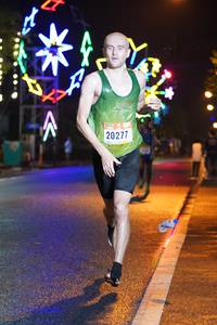 BIB: 20277
                            <button type="button" onclick="openModal(17753553)" class="btn btn-primary btn-sm float-right btn-popup" data-toggle="modal" data-target=".modal-high-quality">
                        <i class="fas fa-shopping-cart"></i> Add to Cart
                    </button>
                                            <button type="button" onclick="isThisMe(17753553, true)" class="btn btn-success btn-sm float-right btn-popup btn-isme hidden" data-toggle="tooltip" data-placement="bottom" title="นี่คือรูปของคุณใช่ไหม คลิกที่นี่เพื่อเอาเข้าอัลบั้ม">
                        <i class="fas fa-plus"></i> Add to album
                    </button>
                    <button type="button" onclick="isThisMe(17753553, false)" class="btn btn-warning btn-sm float-right btn-popup btn-isnotme hidden">
                        <i class="fas fa-ban"></i> Remove from album
                    </button>