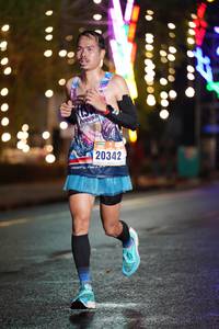 BIB: 20342
                            <button type="button" onclick="openModal(17756089)" class="btn btn-primary btn-sm float-right btn-popup" data-toggle="modal" data-target=".modal-high-quality">
                        <i class="fas fa-shopping-cart"></i> Add to Cart
                    </button>
                                            <button type="button" onclick="isThisMe(17756089, true)" class="btn btn-success btn-sm float-right btn-popup btn-isme hidden" data-toggle="tooltip" data-placement="bottom" title="นี่คือรูปของคุณใช่ไหม คลิกที่นี่เพื่อเอาเข้าอัลบั้ม">
                        <i class="fas fa-plus"></i> Add to album
                    </button>
                    <button type="button" onclick="isThisMe(17756089, false)" class="btn btn-warning btn-sm float-right btn-popup btn-isnotme hidden">
                        <i class="fas fa-ban"></i> Remove from album
                    </button>