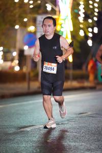 BIB: 20494
                            <button type="button" onclick="openModal(17757212)" class="btn btn-primary btn-sm float-right btn-popup" data-toggle="modal" data-target=".modal-high-quality">
                        <i class="fas fa-shopping-cart"></i> Add to Cart
                    </button>
                                            <button type="button" onclick="isThisMe(17757212, true)" class="btn btn-success btn-sm float-right btn-popup btn-isme hidden" data-toggle="tooltip" data-placement="bottom" title="นี่คือรูปของคุณใช่ไหม คลิกที่นี่เพื่อเอาเข้าอัลบั้ม">
                        <i class="fas fa-plus"></i> Add to album
                    </button>
                    <button type="button" onclick="isThisMe(17757212, false)" class="btn btn-warning btn-sm float-right btn-popup btn-isnotme hidden">
                        <i class="fas fa-ban"></i> Remove from album
                    </button>