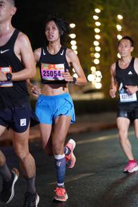 BIB: 25054, 43190
                            <button type="button" onclick="openModal(17756569)" class="btn btn-primary btn-sm float-right btn-popup" data-toggle="modal" data-target=".modal-high-quality">
                        <i class="fas fa-shopping-cart"></i> Add to Cart
                    </button>
                                            <button type="button" onclick="isThisMe(17756569, true)" class="btn btn-success btn-sm float-right btn-popup btn-isme hidden" data-toggle="tooltip" data-placement="bottom" title="นี่คือรูปของคุณใช่ไหม คลิกที่นี่เพื่อเอาเข้าอัลบั้ม">
                        <i class="fas fa-plus"></i> Add to album
                    </button>
                    <button type="button" onclick="isThisMe(17756569, false)" class="btn btn-warning btn-sm float-right btn-popup btn-isnotme hidden">
                        <i class="fas fa-ban"></i> Remove from album
                    </button>