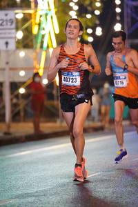 BIB: 219, 40723, 40716
                            <button type="button" onclick="openModal(17753373)" class="btn btn-primary btn-sm float-right btn-popup" data-toggle="modal" data-target=".modal-high-quality">
                        <i class="fas fa-shopping-cart"></i> Add to Cart
                    </button>
                                            <button type="button" onclick="isThisMe(17753373, true)" class="btn btn-success btn-sm float-right btn-popup btn-isme hidden" data-toggle="tooltip" data-placement="bottom" title="นี่คือรูปของคุณใช่ไหม คลิกที่นี่เพื่อเอาเข้าอัลบั้ม">
                        <i class="fas fa-plus"></i> Add to album
                    </button>
                    <button type="button" onclick="isThisMe(17753373, false)" class="btn btn-warning btn-sm float-right btn-popup btn-isnotme hidden">
                        <i class="fas fa-ban"></i> Remove from album
                    </button>