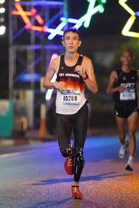 BIB: 40111, 40288
                            <button type="button" onclick="openModal(17754157)" class="btn btn-primary btn-sm float-right btn-popup" data-toggle="modal" data-target=".modal-high-quality">
                        <i class="fas fa-shopping-cart"></i> Add to Cart
                    </button>
                                            <button type="button" onclick="isThisMe(17754157, true)" class="btn btn-success btn-sm float-right btn-popup btn-isme hidden" data-toggle="tooltip" data-placement="bottom" title="นี่คือรูปของคุณใช่ไหม คลิกที่นี่เพื่อเอาเข้าอัลบั้ม">
                        <i class="fas fa-plus"></i> Add to album
                    </button>
                    <button type="button" onclick="isThisMe(17754157, false)" class="btn btn-warning btn-sm float-right btn-popup btn-isnotme hidden">
                        <i class="fas fa-ban"></i> Remove from album
                    </button>