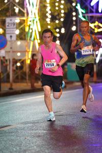 BIB: 219, 20670, 20158
                            <button type="button" onclick="openModal(17754057)" class="btn btn-primary btn-sm float-right btn-popup" data-toggle="modal" data-target=".modal-high-quality">
                        <i class="fas fa-shopping-cart"></i> Add to Cart
                    </button>
                                            <button type="button" onclick="isThisMe(17754057, true)" class="btn btn-success btn-sm float-right btn-popup btn-isme hidden" data-toggle="tooltip" data-placement="bottom" title="นี่คือรูปของคุณใช่ไหม คลิกที่นี่เพื่อเอาเข้าอัลบั้ม">
                        <i class="fas fa-plus"></i> Add to album
                    </button>
                    <button type="button" onclick="isThisMe(17754057, false)" class="btn btn-warning btn-sm float-right btn-popup btn-isnotme hidden">
                        <i class="fas fa-ban"></i> Remove from album
                    </button>