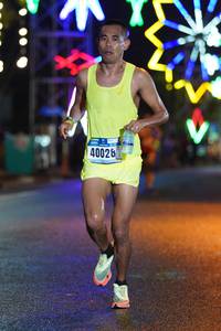 BIB: 40028
                            <button type="button" onclick="openModal(17754190)" class="btn btn-primary btn-sm float-right btn-popup" data-toggle="modal" data-target=".modal-high-quality">
                        <i class="fas fa-shopping-cart"></i> Add to Cart
                    </button>
                                            <button type="button" onclick="isThisMe(17754190, true)" class="btn btn-success btn-sm float-right btn-popup btn-isme hidden" data-toggle="tooltip" data-placement="bottom" title="นี่คือรูปของคุณใช่ไหม คลิกที่นี่เพื่อเอาเข้าอัลบั้ม">
                        <i class="fas fa-plus"></i> Add to album
                    </button>
                    <button type="button" onclick="isThisMe(17754190, false)" class="btn btn-warning btn-sm float-right btn-popup btn-isnotme hidden">
                        <i class="fas fa-ban"></i> Remove from album
                    </button>