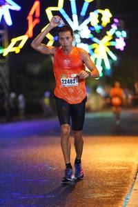 BIB: 22482
                            <button type="button" onclick="openModal(17754891)" class="btn btn-primary btn-sm float-right btn-popup" data-toggle="modal" data-target=".modal-high-quality">
                        <i class="fas fa-shopping-cart"></i> Add to Cart
                    </button>
                                            <button type="button" onclick="isThisMe(17754891, true)" class="btn btn-success btn-sm float-right btn-popup btn-isme hidden" data-toggle="tooltip" data-placement="bottom" title="นี่คือรูปของคุณใช่ไหม คลิกที่นี่เพื่อเอาเข้าอัลบั้ม">
                        <i class="fas fa-plus"></i> Add to album
                    </button>
                    <button type="button" onclick="isThisMe(17754891, false)" class="btn btn-warning btn-sm float-right btn-popup btn-isnotme hidden">
                        <i class="fas fa-ban"></i> Remove from album
                    </button>