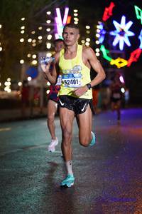 BIB: 2401
                            <button type="button" onclick="openModal(17753125)" class="btn btn-primary btn-sm float-right btn-popup" data-toggle="modal" data-target=".modal-high-quality">
                        <i class="fas fa-shopping-cart"></i> Add to Cart
                    </button>
                                            <button type="button" onclick="isThisMe(17753125, true)" class="btn btn-success btn-sm float-right btn-popup btn-isme hidden" data-toggle="tooltip" data-placement="bottom" title="นี่คือรูปของคุณใช่ไหม คลิกที่นี่เพื่อเอาเข้าอัลบั้ม">
                        <i class="fas fa-plus"></i> Add to album
                    </button>
                    <button type="button" onclick="isThisMe(17753125, false)" class="btn btn-warning btn-sm float-right btn-popup btn-isnotme hidden">
                        <i class="fas fa-ban"></i> Remove from album
                    </button>