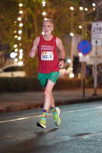 BIB: 219, 2426
                            <button type="button" onclick="openModal(17754423)" class="btn btn-primary btn-sm float-right btn-popup" data-toggle="modal" data-target=".modal-high-quality">
                        <i class="fas fa-shopping-cart"></i> Add to Cart
                    </button>
                                            <button type="button" onclick="isThisMe(17754423, true)" class="btn btn-success btn-sm float-right btn-popup btn-isme hidden" data-toggle="tooltip" data-placement="bottom" title="นี่คือรูปของคุณใช่ไหม คลิกที่นี่เพื่อเอาเข้าอัลบั้ม">
                        <i class="fas fa-plus"></i> Add to album
                    </button>
                    <button type="button" onclick="isThisMe(17754423, false)" class="btn btn-warning btn-sm float-right btn-popup btn-isnotme hidden">
                        <i class="fas fa-ban"></i> Remove from album
                    </button>