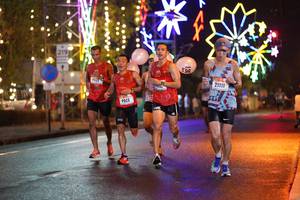 BIB: 21111
                            <button type="button" onclick="openModal(17754560)" class="btn btn-primary btn-sm float-right btn-popup" data-toggle="modal" data-target=".modal-high-quality">
                        <i class="fas fa-shopping-cart"></i> Add to Cart
                    </button>
                                            <button type="button" onclick="isThisMe(17754560, true)" class="btn btn-success btn-sm float-right btn-popup btn-isme hidden" data-toggle="tooltip" data-placement="bottom" title="นี่คือรูปของคุณใช่ไหม คลิกที่นี่เพื่อเอาเข้าอัลบั้ม">
                        <i class="fas fa-plus"></i> Add to album
                    </button>
                    <button type="button" onclick="isThisMe(17754560, false)" class="btn btn-warning btn-sm float-right btn-popup btn-isnotme hidden">
                        <i class="fas fa-ban"></i> Remove from album
                    </button>