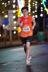 BIB: 22240
                            <button type="button" onclick="openModal(17756344)" class="btn btn-primary btn-sm float-right btn-popup" data-toggle="modal" data-target=".modal-high-quality">
                        <i class="fas fa-shopping-cart"></i> Add to Cart
                    </button>
                                            <button type="button" onclick="isThisMe(17756344, true)" class="btn btn-success btn-sm float-right btn-popup btn-isme hidden" data-toggle="tooltip" data-placement="bottom" title="นี่คือรูปของคุณใช่ไหม คลิกที่นี่เพื่อเอาเข้าอัลบั้ม">
                        <i class="fas fa-plus"></i> Add to album
                    </button>
                    <button type="button" onclick="isThisMe(17756344, false)" class="btn btn-warning btn-sm float-right btn-popup btn-isnotme hidden">
                        <i class="fas fa-ban"></i> Remove from album
                    </button>