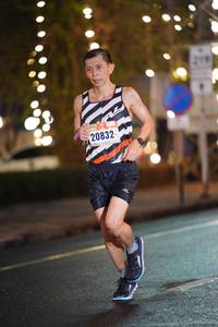 BIB: 20832
                            <button type="button" onclick="openModal(17756503)" class="btn btn-primary btn-sm float-right btn-popup" data-toggle="modal" data-target=".modal-high-quality">
                        <i class="fas fa-shopping-cart"></i> Add to Cart
                    </button>
                                            <button type="button" onclick="isThisMe(17756503, true)" class="btn btn-success btn-sm float-right btn-popup btn-isme hidden" data-toggle="tooltip" data-placement="bottom" title="นี่คือรูปของคุณใช่ไหม คลิกที่นี่เพื่อเอาเข้าอัลบั้ม">
                        <i class="fas fa-plus"></i> Add to album
                    </button>
                    <button type="button" onclick="isThisMe(17756503, false)" class="btn btn-warning btn-sm float-right btn-popup btn-isnotme hidden">
                        <i class="fas fa-ban"></i> Remove from album
                    </button>