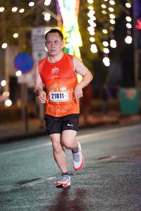 BIB: 
                            <button type="button" onclick="openModal(17756608)" class="btn btn-primary btn-sm float-right btn-popup" data-toggle="modal" data-target=".modal-high-quality">
                        <i class="fas fa-shopping-cart"></i> Add to Cart
                    </button>
                                            <button type="button" onclick="isThisMe(17756608, true)" class="btn btn-success btn-sm float-right btn-popup btn-isme hidden" data-toggle="tooltip" data-placement="bottom" title="นี่คือรูปของคุณใช่ไหม คลิกที่นี่เพื่อเอาเข้าอัลบั้ม">
                        <i class="fas fa-plus"></i> Add to album
                    </button>
                    <button type="button" onclick="isThisMe(17756608, false)" class="btn btn-warning btn-sm float-right btn-popup btn-isnotme hidden">
                        <i class="fas fa-ban"></i> Remove from album
                    </button>