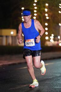 BIB: 20775
                            <button type="button" onclick="openModal(17755218)" class="btn btn-primary btn-sm float-right btn-popup" data-toggle="modal" data-target=".modal-high-quality">
                        <i class="fas fa-shopping-cart"></i> Add to Cart
                    </button>
                                            <button type="button" onclick="isThisMe(17755218, true)" class="btn btn-success btn-sm float-right btn-popup btn-isme hidden" data-toggle="tooltip" data-placement="bottom" title="นี่คือรูปของคุณใช่ไหม คลิกที่นี่เพื่อเอาเข้าอัลบั้ม">
                        <i class="fas fa-plus"></i> Add to album
                    </button>
                    <button type="button" onclick="isThisMe(17755218, false)" class="btn btn-warning btn-sm float-right btn-popup btn-isnotme hidden">
                        <i class="fas fa-ban"></i> Remove from album
                    </button>