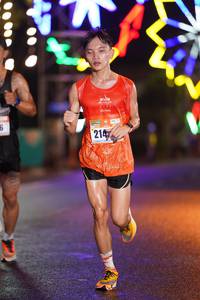 BIB: 2147
                            <button type="button" onclick="openModal(17754616)" class="btn btn-primary btn-sm float-right btn-popup" data-toggle="modal" data-target=".modal-high-quality">
                        <i class="fas fa-shopping-cart"></i> Add to Cart
                    </button>
                                            <button type="button" onclick="isThisMe(17754616, true)" class="btn btn-success btn-sm float-right btn-popup btn-isme hidden" data-toggle="tooltip" data-placement="bottom" title="นี่คือรูปของคุณใช่ไหม คลิกที่นี่เพื่อเอาเข้าอัลบั้ม">
                        <i class="fas fa-plus"></i> Add to album
                    </button>
                    <button type="button" onclick="isThisMe(17754616, false)" class="btn btn-warning btn-sm float-right btn-popup btn-isnotme hidden">
                        <i class="fas fa-ban"></i> Remove from album
                    </button>