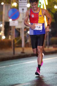 BIB: 1154, 2140
                            <button type="button" onclick="openModal(17754337)" class="btn btn-primary btn-sm float-right btn-popup" data-toggle="modal" data-target=".modal-high-quality">
                        <i class="fas fa-shopping-cart"></i> Add to Cart
                    </button>
                                            <button type="button" onclick="isThisMe(17754337, true)" class="btn btn-success btn-sm float-right btn-popup btn-isme hidden" data-toggle="tooltip" data-placement="bottom" title="นี่คือรูปของคุณใช่ไหม คลิกที่นี่เพื่อเอาเข้าอัลบั้ม">
                        <i class="fas fa-plus"></i> Add to album
                    </button>
                    <button type="button" onclick="isThisMe(17754337, false)" class="btn btn-warning btn-sm float-right btn-popup btn-isnotme hidden">
                        <i class="fas fa-ban"></i> Remove from album
                    </button>