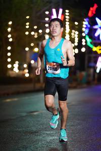 BIB: 20160
                            <button type="button" onclick="openModal(17754796)" class="btn btn-primary btn-sm float-right btn-popup" data-toggle="modal" data-target=".modal-high-quality">
                        <i class="fas fa-shopping-cart"></i> Add to Cart
                    </button>
                                            <button type="button" onclick="isThisMe(17754796, true)" class="btn btn-success btn-sm float-right btn-popup btn-isme hidden" data-toggle="tooltip" data-placement="bottom" title="นี่คือรูปของคุณใช่ไหม คลิกที่นี่เพื่อเอาเข้าอัลบั้ม">
                        <i class="fas fa-plus"></i> Add to album
                    </button>
                    <button type="button" onclick="isThisMe(17754796, false)" class="btn btn-warning btn-sm float-right btn-popup btn-isnotme hidden">
                        <i class="fas fa-ban"></i> Remove from album
                    </button>